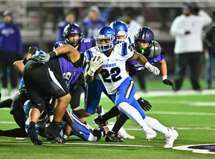 231124_00030_fb_6a_semi